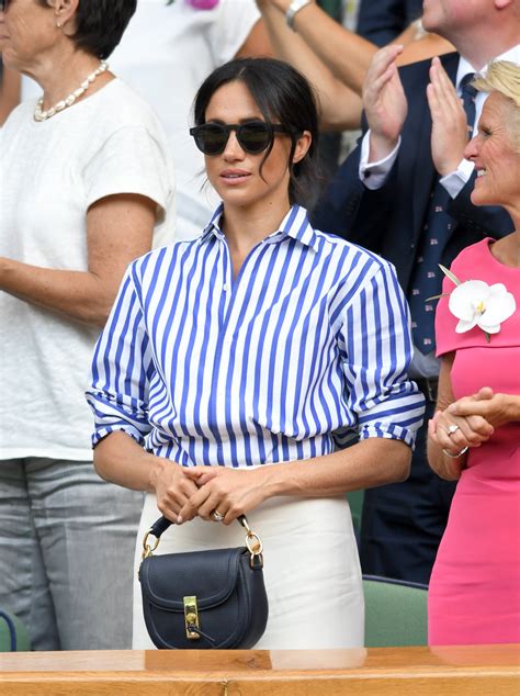 Meghan Markle Sunglasses | PS Fashion