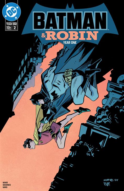 Dick Grayson Batman Nightwing's New Batsuit Is A Genius Use Of The Bat