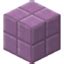 Purpur Block – Official Minecraft Wiki