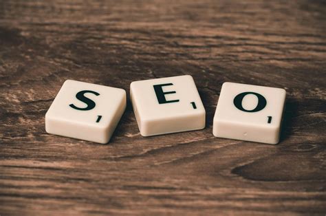 The Importance of Local SEO for Small Businesses - MidasClick Digital