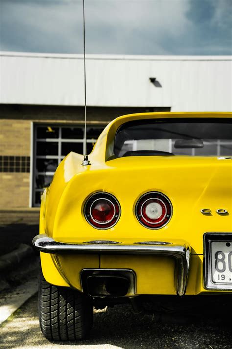 Super+Hot+Babes Photos, Download The BEST Free Super+Hot+Babes Stock