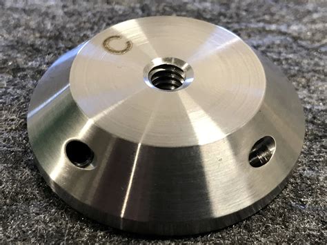 Motor Redesign Means Faster Production Times — Cloud-Sellers