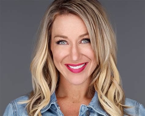 Tracy Dixon, Heels Kitchen | 98.5 KYGO, Denver, CO | RedBird Farms