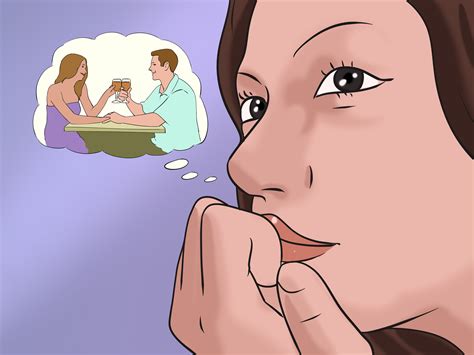 Social media split over goodnight babe being too clingy for couples 4