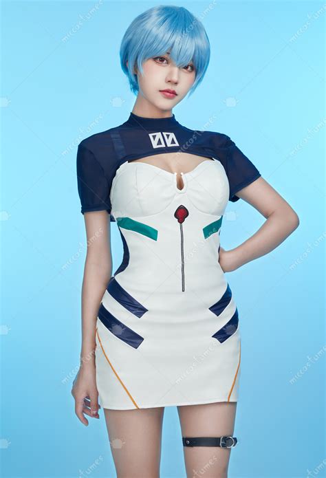 Women EVA Derivative Casual Outfit - Short Dress and Jacket with Mesh ...