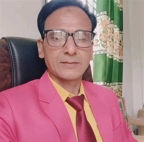 alam shiblu alam