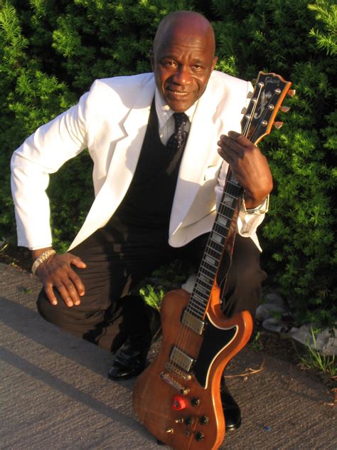 Mandingo Ambassadors