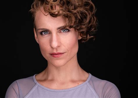 Amanda Rose Villarreal Info — Theatrical Intimacy Education