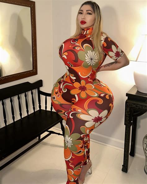 DEISY GARCIA (@deisycurvydolll3) • Instagram photos and videos