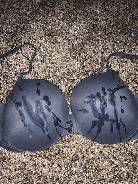 My moms bra | Scrolller