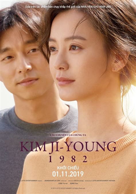 Filmes E Programas De Tv De Jung Yu Mi - Top 10 phim ấn tượng của Jung Yu Mi - Ảnh hậu Rồng Xanh | Harper's ...