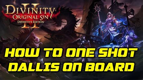 divinity os  definitive edition  shot dallis cloaked figure