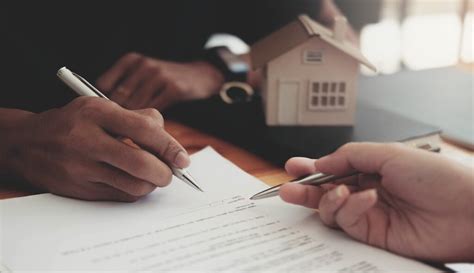 home loan  principle approval ipa pre approval  pre