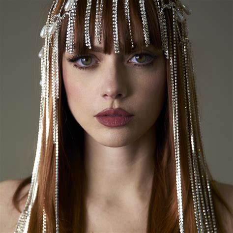 Annalisa madrina del Roma Pride 2024 - Noise Symphony