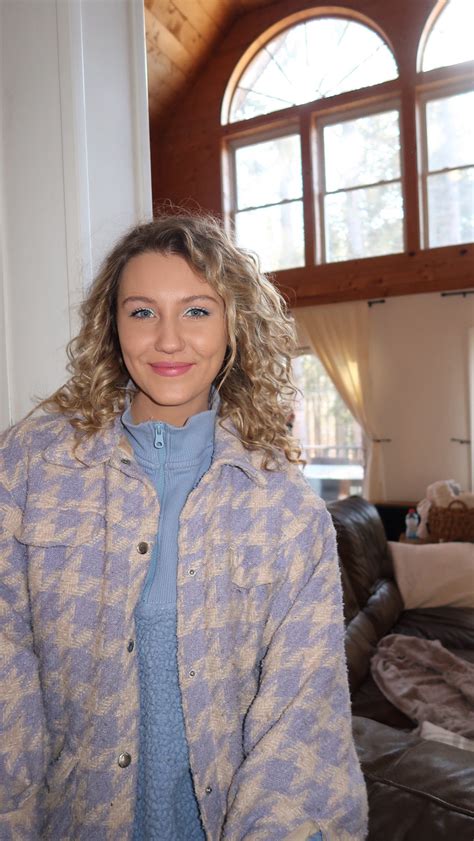 Heidi Becker | Pt. 3 of you're not ugly, you just need to fix