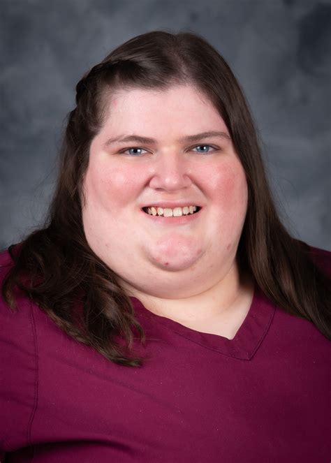 Vet Med Granger Iowa at Christine Voss blog