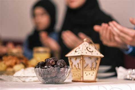 roza kushai  occasion  celebrate  renew faith