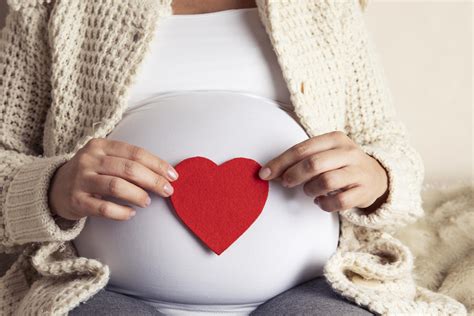 AMIRA-Welt - Magazin - Familienplanung: Tipps für die...