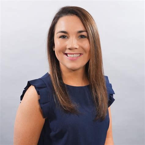 Caroline Williams, MS, RDN, LDN, CDCES - Atlanta Diabetes Associates