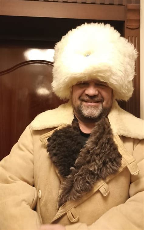 Вячеслав Тимошенко | ВКонтакте