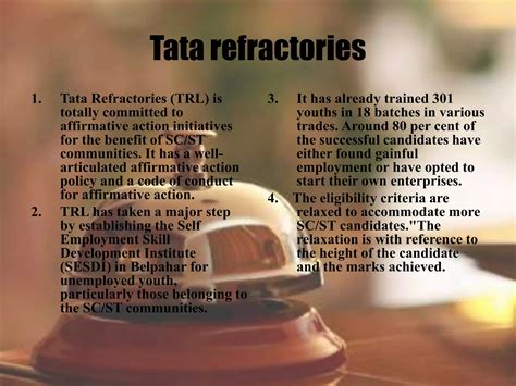 The reservation policies of india | PPTX