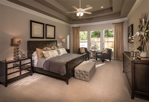 Large Master Bedroom Furniture Layout at Misty Johnson blog