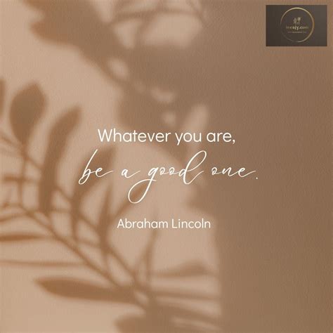 short quotes  uplift  soul