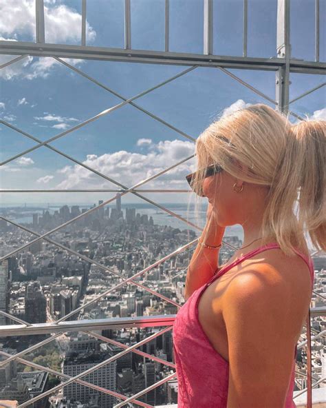 Selene Amery 🫦 (@private.selene) • Instagram photos and videos