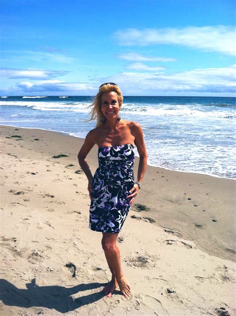 Erica Lauren Aka Casey Clover Pictures And Videos | My XXX Hot Girl