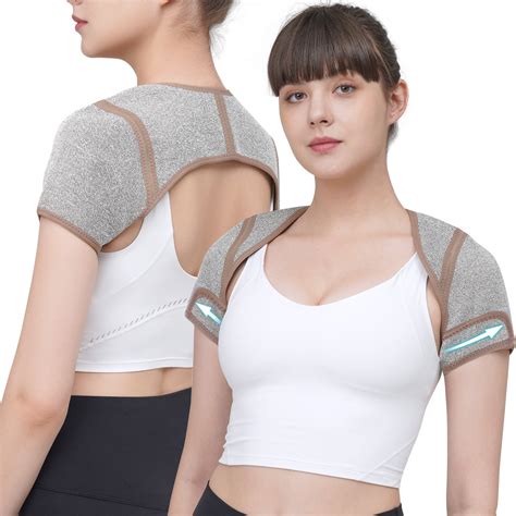 walgreens shoulder brace 8