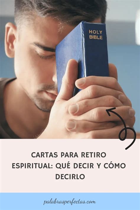 Carta Para Irmão Em Retiro Religioso - Carta Para Retiro Religioso Edulearnmodelo Carta Formal