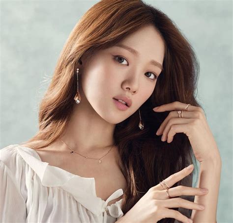 The Best Kdrama Actors Of All Time Ranked By Fans | My XXX Hot Girl