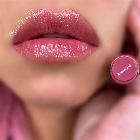 Lipstube's Hidden Gem: You Won't Believe This!