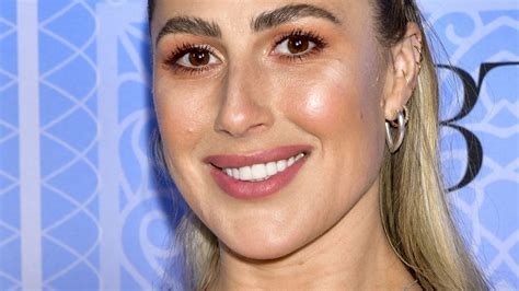 emma slater net worth 2025