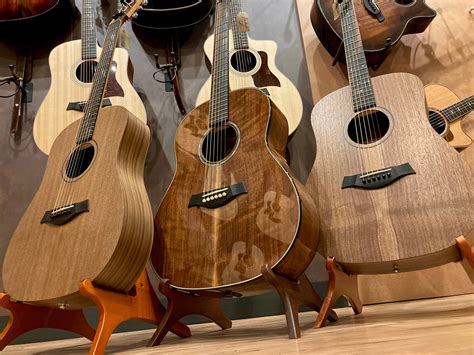 The Guitar You Never Knew You NEEDED! – Rose-Morris