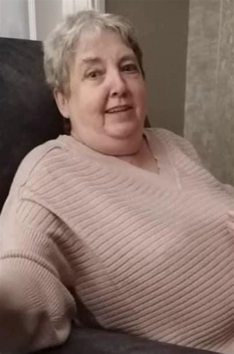 The long history of mcbeath dynes funeral home is incredible 1