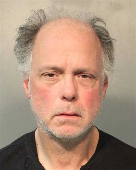 Serial Criminal With 36 Convictions Busted For Burglary In Nassau