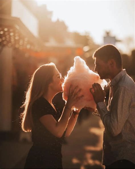 Cute Kissing Techniques for Your Boyfriend - Hunter Games Magazine