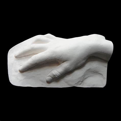 Plaster Casts – Page 2 – London Art Shop : Buy Art Supplies ...