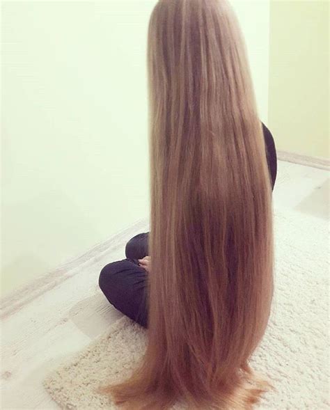 Classic Length Hair