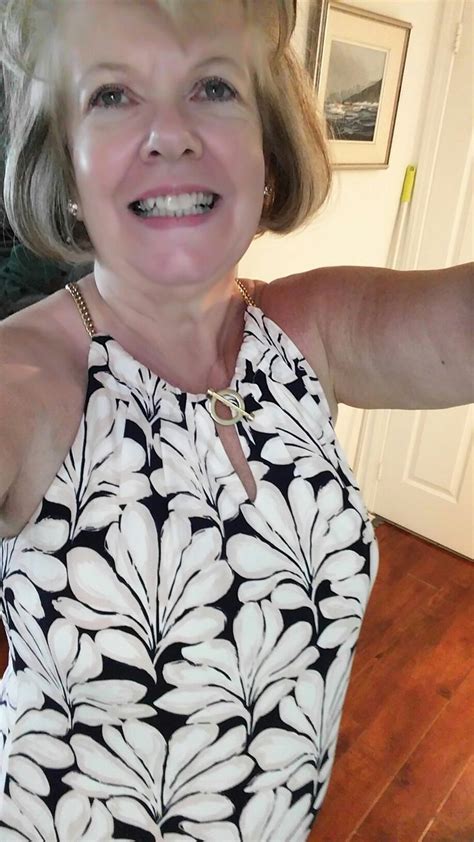 nude mature women selfies imaginative minds