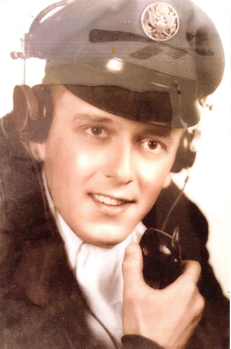 Remembering Loved Ones: Accessing Roberson Funeral Homes Bethany Obituary Notices Online 8
