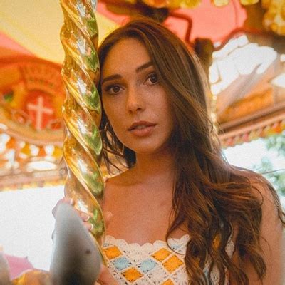 mabes agent manager publicist contact info