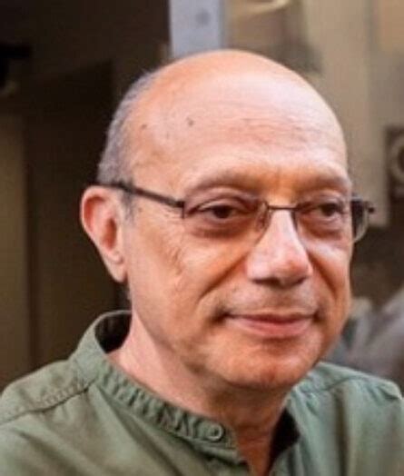 annuncio famiglia francesco cesarini varesenews