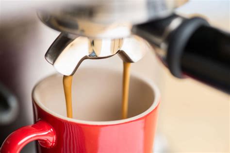 Morning coffee and acid reflux - Two Chimps Coffee