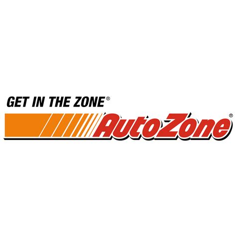 You wont believe these autozone oil deals on premium brands 2
