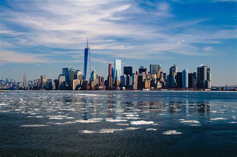 New york cpa requirements: how to become a cpa in ny