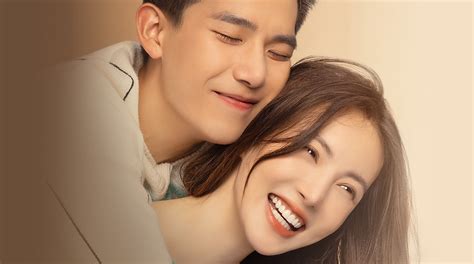 falling   mainland china drama   english