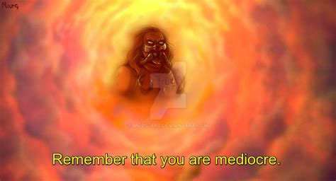 remember     mozg art  deviantart