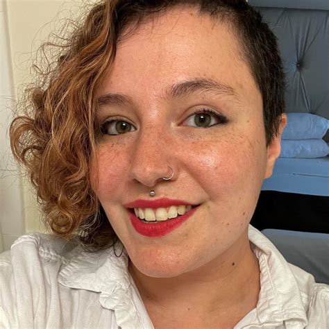 utica observer-dispatch obits past 7 days 5